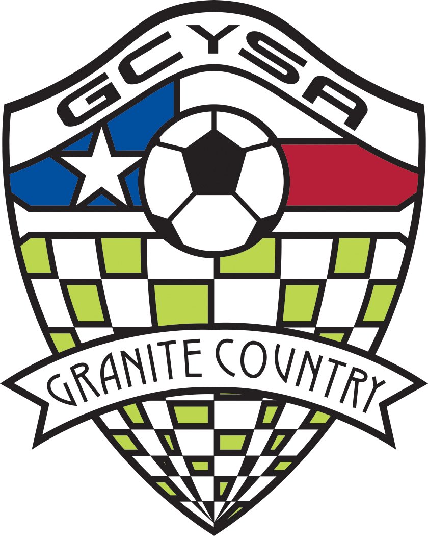 ⚽️Soccer Families! ONLY 3 days left of Registration for Granite Country Youth Soccer’s youngest players. Online registration is available at:  granitesoccer.com    <a href="/MarbleFallsISD/">Marble Falls ISD</a> <a href="/MFHSports/">MFHSports</a>