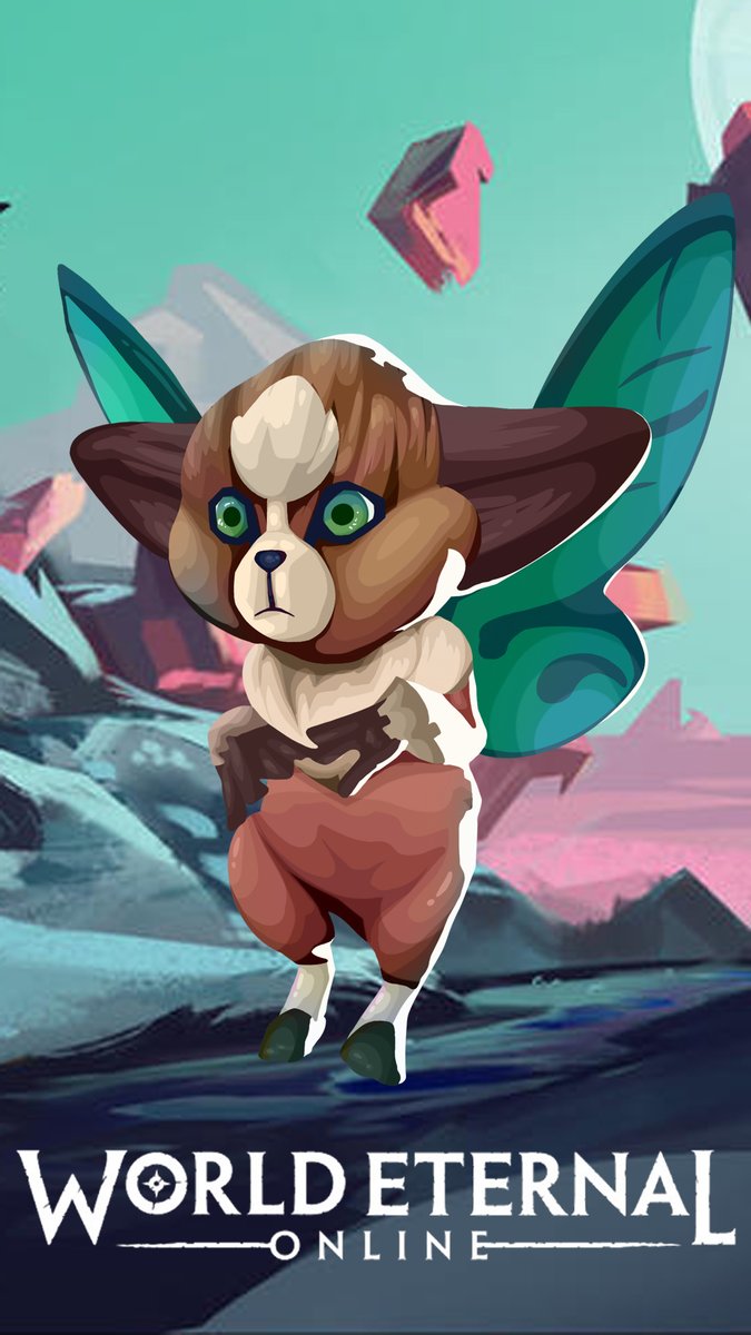 RChanpheng's tweet photo. WEO No.1 Wallpaper collection 1980x1080 pixel for your phone. #WEO #WorldEternalOnline
@WorldEternalMMO https://t.co/ENupTsc5bq