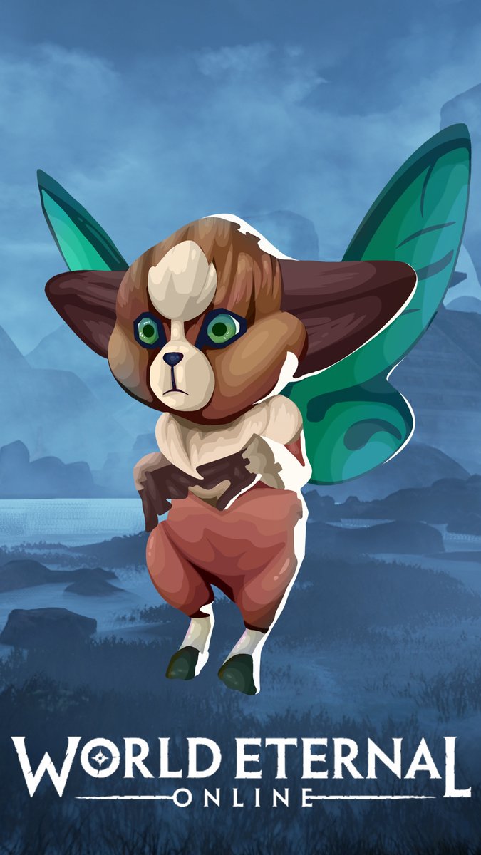 RChanpheng's tweet photo. WEO No.1 Wallpaper collection 1980x1080 pixel for your phone. #WEO #WorldEternalOnline
@WorldEternalMMO https://t.co/ENupTsc5bq