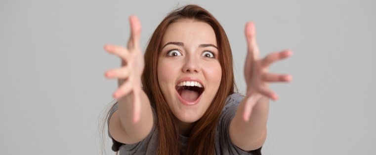 Are you a freelance marketing writer with SEO experience? I'm launching a new program for the HubSpot Blogs and would love to talk to you!