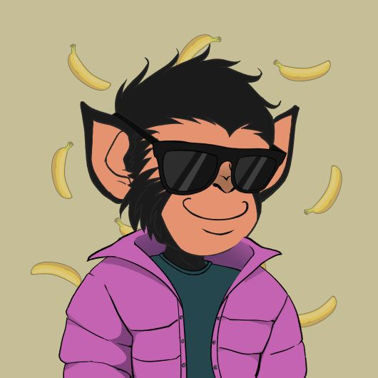 ⛩🦧 <a href="/chimps_teen/">Teen Chimps Empire ⛩️ $PEPESO Pre-Sale Soon Frens.</a>  x <a href="/TheFantomsNFT/">TheFantoms - MINTING</a>  👻⛩

Win a #TCE NFT and Join their Empire 🚀

1️⃣ RT &amp; ♥️ 
2️⃣ Follow <a href="/chimps_teen/">Teen Chimps Empire ⛩️ $PEPESO Pre-Sale Soon Frens.</a> &amp; <a href="/TheFantomsNFT/">TheFantoms - MINTING</a> 
3️⃣ Tag 3 $FTM #NFT DEGENS

Fight for Honour in the Metaverse 🌍