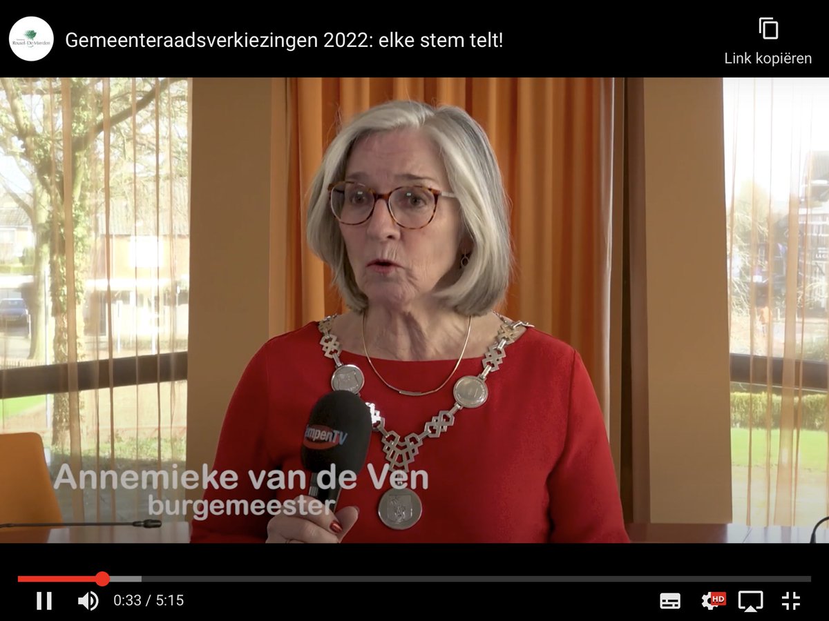 Vanavond 20.00 uur wordt in de Kei in #Reusel het gemeenteraadsverkiezingsdebat gehouden, live uitgezonden door <a href="/Kempen_TV/">KempenTV.</a> en terug te kijken op youtubekanaal <a href="/gemeenteRDM/">Gemeente Reusel-De Mierden</a> met <a href="/D66RDM/">D66 Reusel-De Mierden</a> als nieuwe partij naast #samenwerking, #vvd, #cda en #pvda . Publiek is welkom