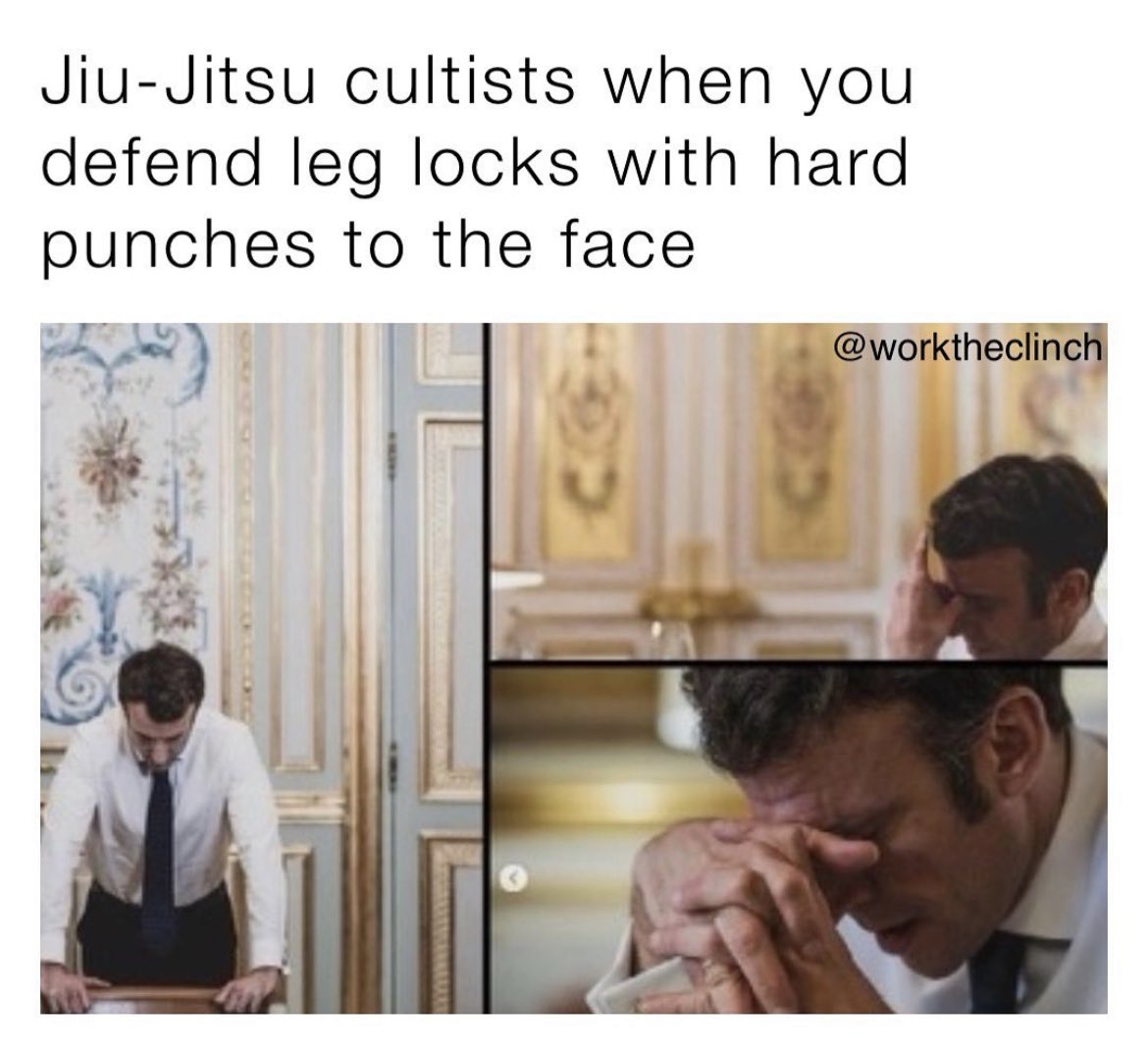 ajp_usa's tweet photo. It hurts 😭😭😭 https://t.co/Jx0edyp9Ps