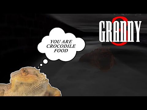 GetchellFam's tweet photo. Just Launched Our First Video With 🦎Jumper Commentary. https://t.co/jXba6GoI2Z
Ya'll Gotta Check This Out... @Thinknoodles #HorrorCommunity #horrorgame #gaming #gamingpc @YouTubeGaming https://t.co/Yo8iTbVVHC