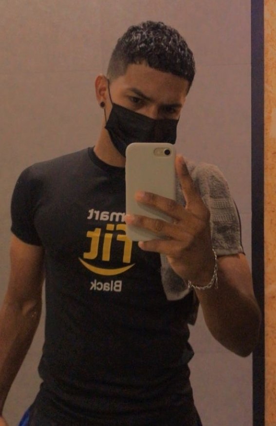 #sex #portrait #selfie #photoshoot  #summer #woman #happy #photo #hotgirl #makeup #gorgeous #fit #music #hotmodel #smile #modeling #gym #lifestyle  #women #me #handsome #fun #moda #mexico #family #amigas #cdmx🇲🇽 #alberca #vacaciones