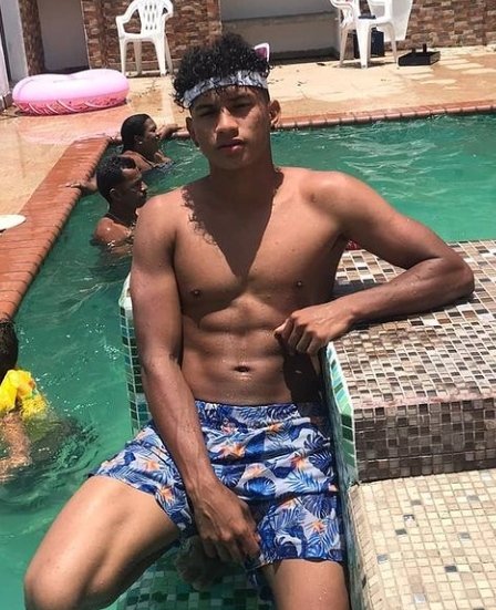 #sex #portrait #selfie #photoshoot  #summer #woman #happy #photo #hotgirl #makeup #gorgeous #fit #music #hotmodel #smile #modeling #gym #lifestyle  #women #me #handsome #fun #moda #mexico #family #amigas #cdmx🇲🇽 #alberca #vacaciones