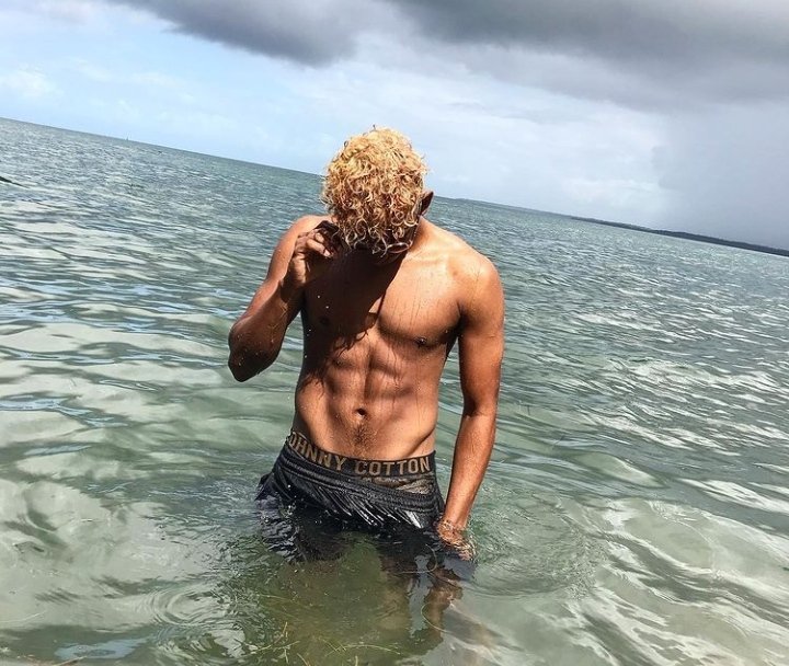 #sex #portrait #selfie #photoshoot  #summer #woman #happy #photo #hotgirl #makeup #gorgeous #fit #music #hotmodel #smile #modeling #gym #lifestyle  #women #me #handsome #fun #moda #mexico #family #amigas #cdmx🇲🇽 #alberca #vacaciones