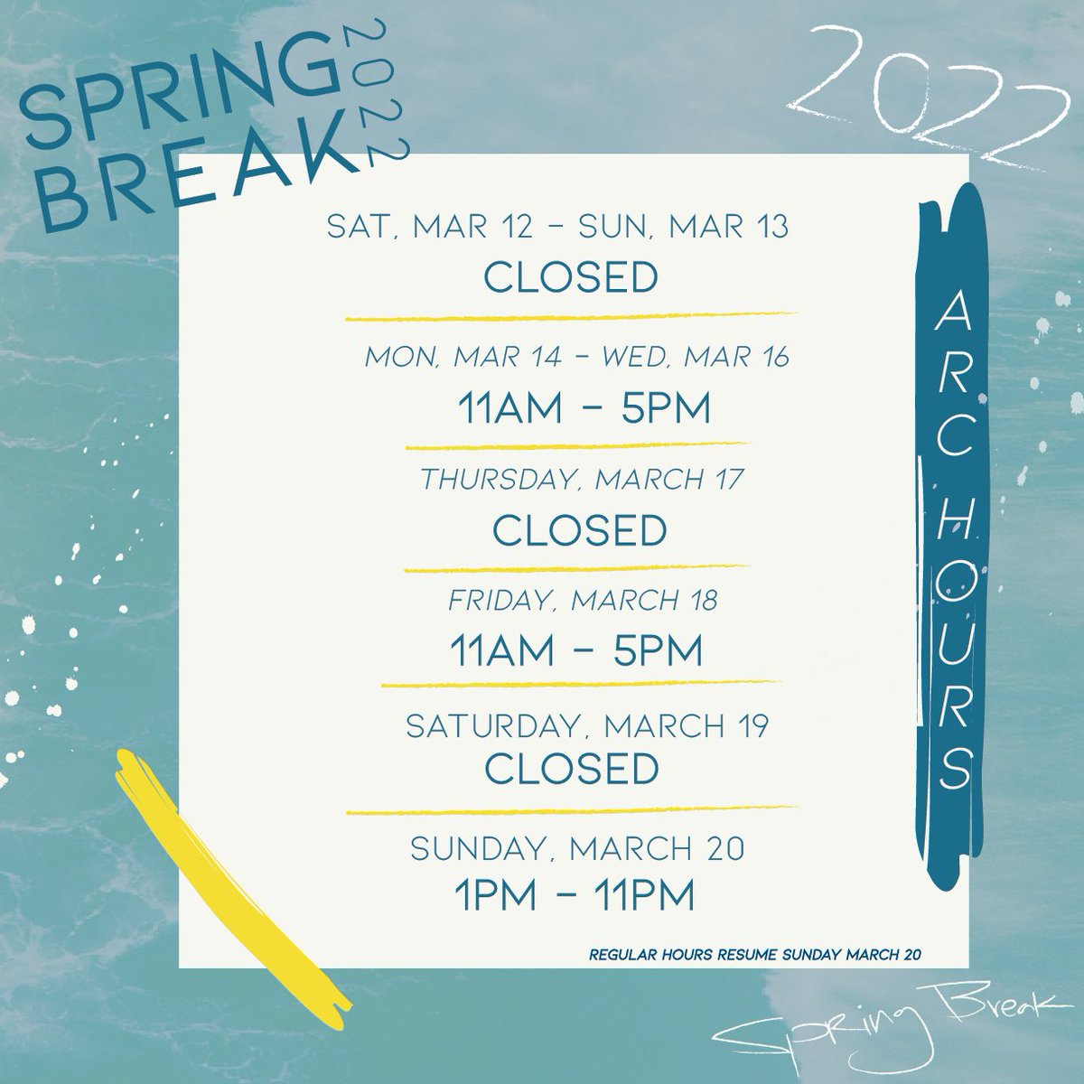 Georgia Southern Academic Calendar 2022 2023 Lq_Fuw5Ilj3Jkm