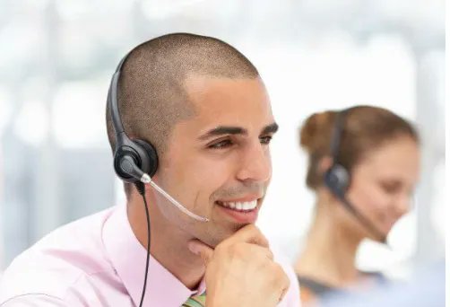 EvanKirstel's tweet photo. From small #callcenters to the largest, most sophisticated #contactcenters, the @mitel #MiContact Center Business is flexible enough to tackle any customer engagement challenge and grow with you as your customer #sales, #service and support needs. https://t.co/RQRFbv4TH4 #ucaas https://t.co/fzeia75qxq