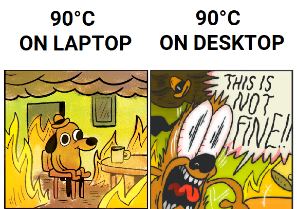 PC Master Race - PCMR tweet media