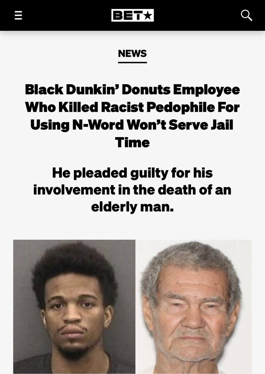 There is a lot going on with this story but it’s worth a read.