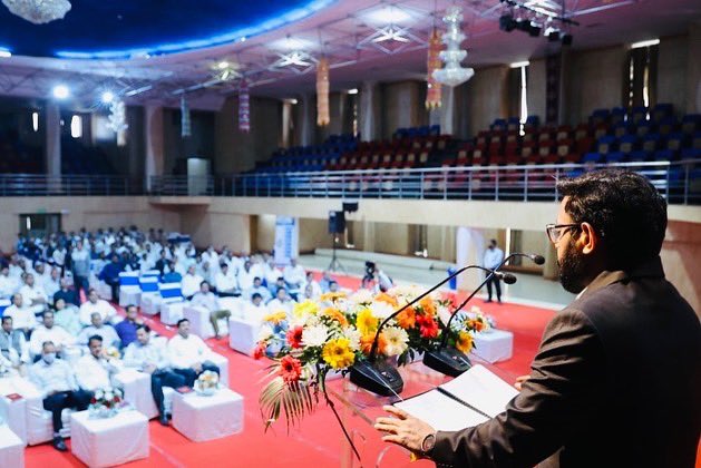 pcmeenaIAS's tweet photo. Discussion held for an action plan for 2022-23 to achieve following objectives 
- To supply Reliable &amp; Quality Power to the consumers 
- To improve  Discom’s Operational efficiency 
- To provide time bound citizen services 
- To enhance consumer satisfaction,  etc. https://t.co/3aSIS4AlBw