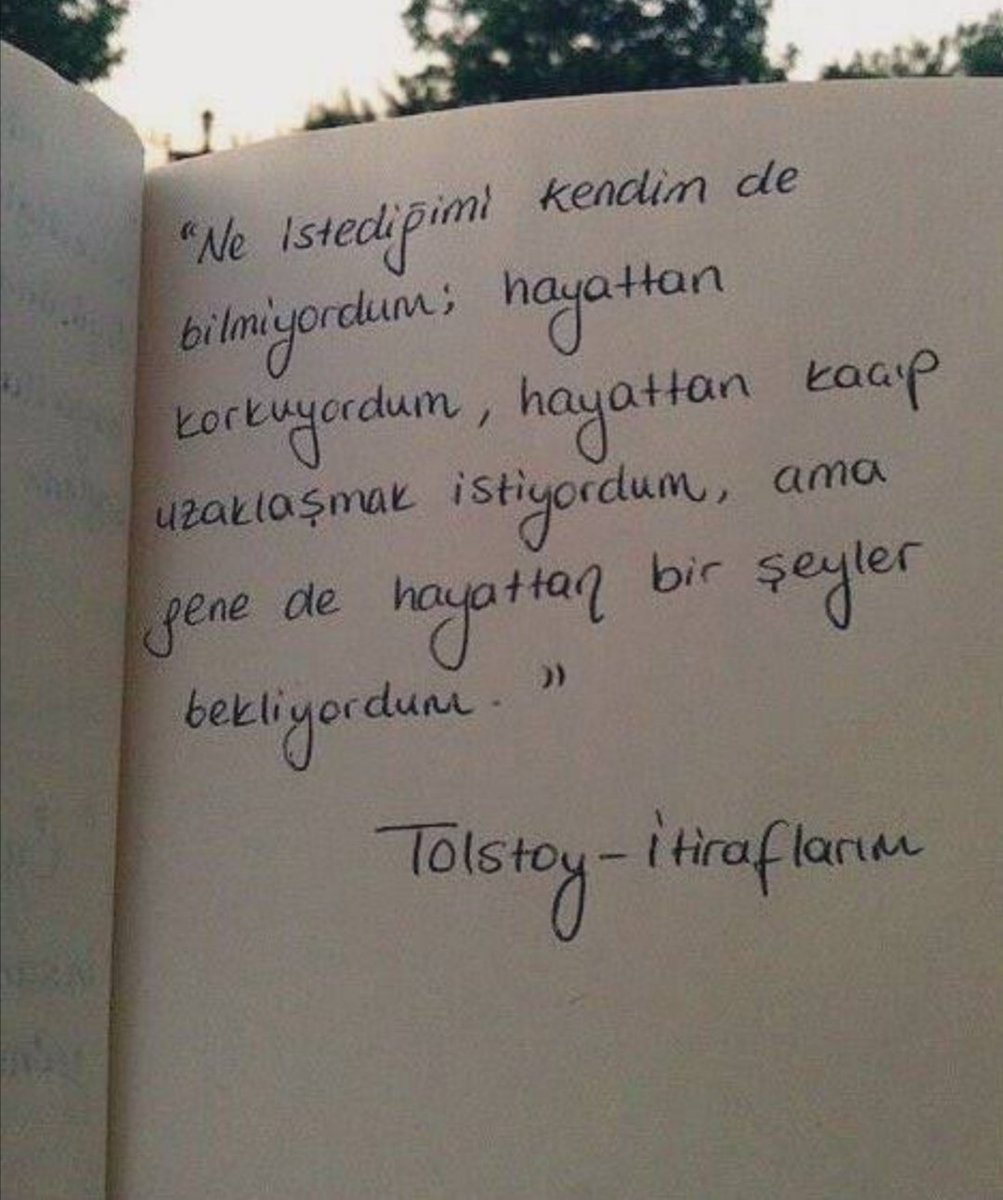 Gençliğimizi, hayallerimizi çaldın! #HuzurBIRAKmadın. Düş artık yakamızdan!