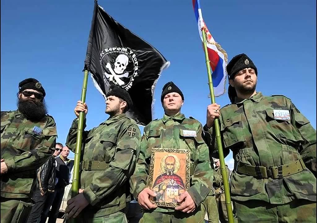 братислав живкович серб доброволец. российские солдаты на передовой. сербы четники на донбассе. четники сербия и россия. альберт андиев доброволец в сербии.