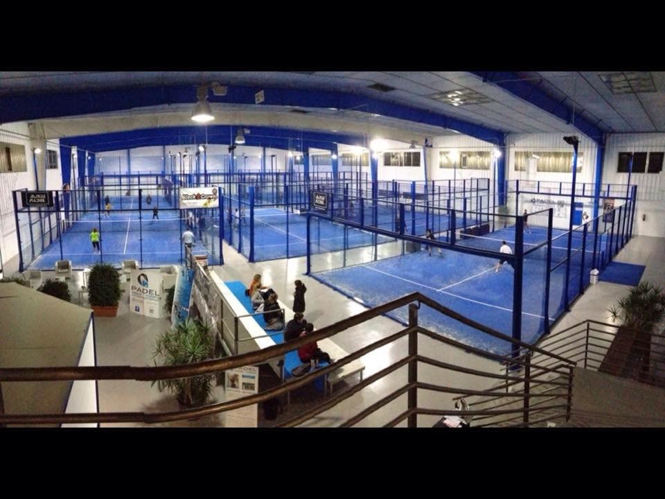 🔊🔊Epppp!!! 
Que Avui al <a href="/PadelMataro/">Padel Indoor Mataro</a> hi ha jornada de lliga de veterans de la <a href="/FCatalanaPadel/">FCP - Federació Catalana de Pàdel</a>!!!

Que venen els amics del <a href="/ntcpadel/">ntcpadel</a> , que estem tots dos amb el mateixos punts i ho donarem tot a la pista!!!!

Partidarrooss segurs!!💪
Avisats esteu tots!!!🙎
Apa deu.💙💙