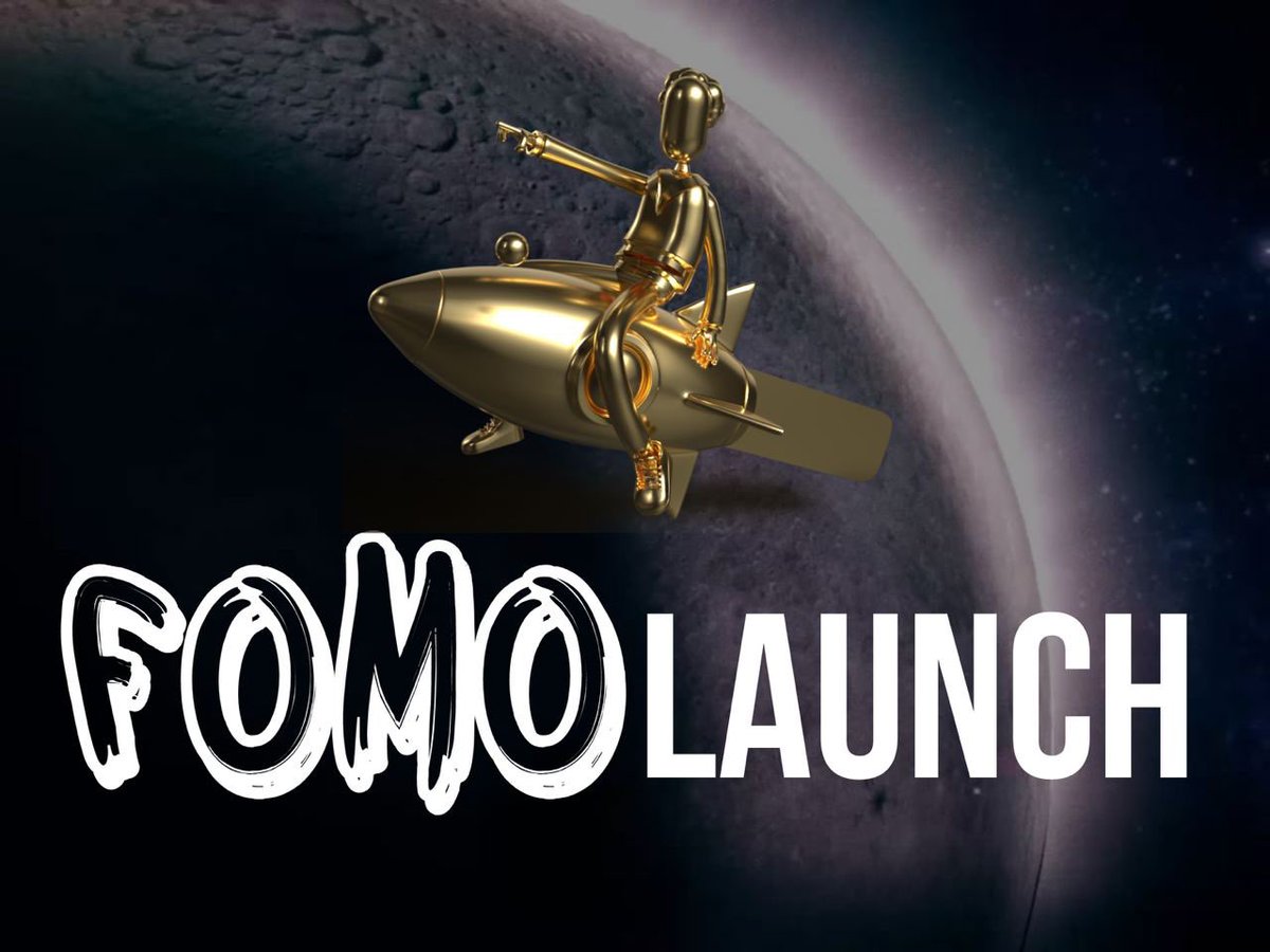 fomo_lab's tweet photo. The #FOMOARMY is #trending on @cryptocom π₯π All thanks to our strong and ever growing #community β€οΈ
#Discord and #FOMOLaunch incoming π
#FOMO $FOMO #CRYPTO https://t.co/sffwdv6Kl0