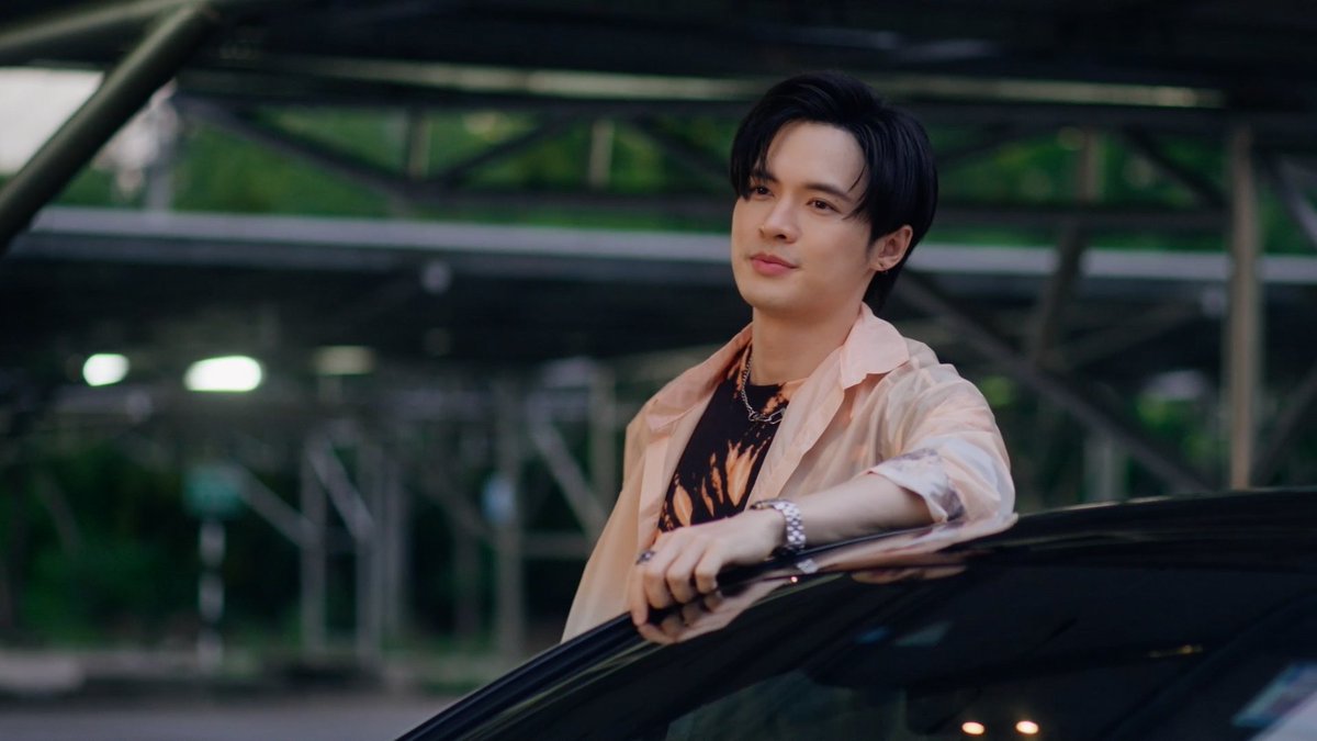 bbil1ypn's tweet image. มารับบบแล้วววนะเด็กกกกๆๆๆๆๆๆๆๆ

#แอบหลงรักEp5