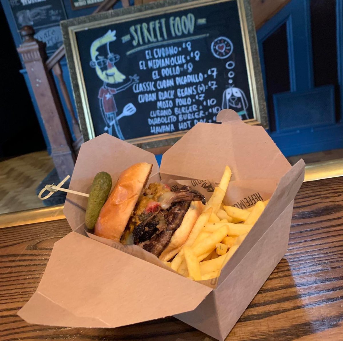 The Storytellers tweet media