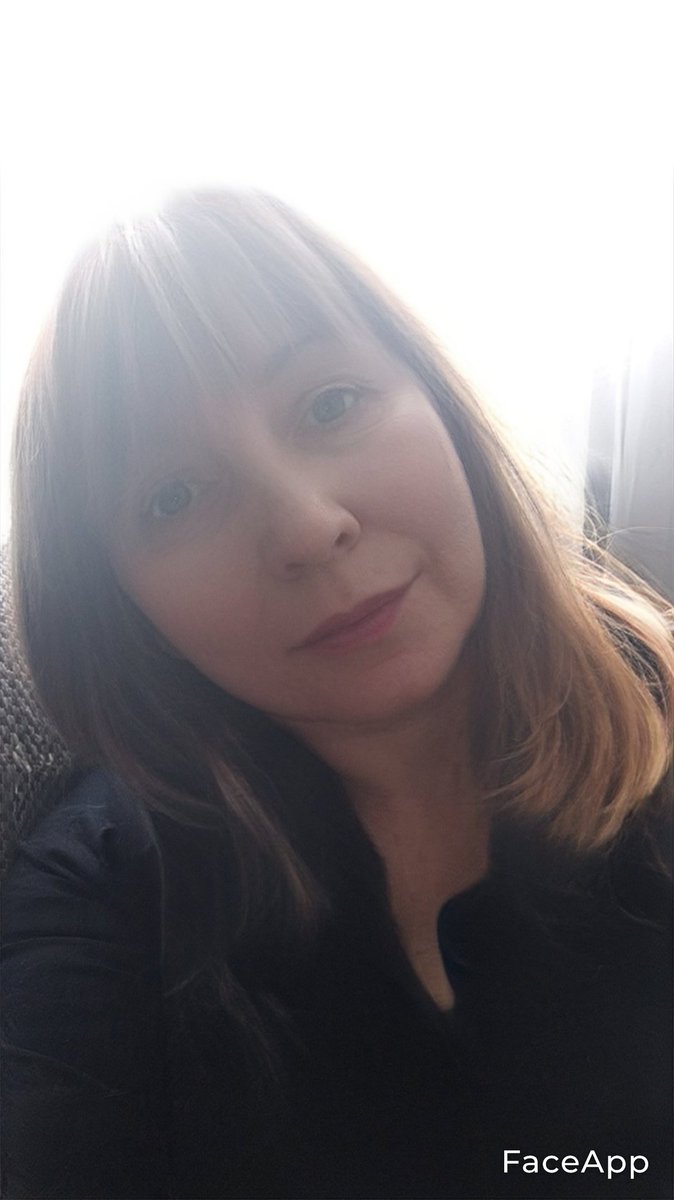 AllaShesterina's tweet photo. Когда же мы повзрослеем... https://t.co/wRvSTzzsnG