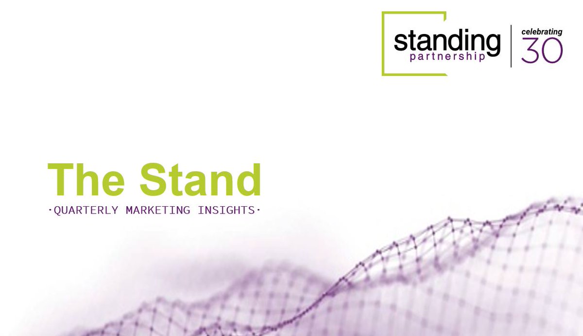 ICYMI: In our quarterly e-newsletter, we share resources and tips for keeping your pipeline full and aligning sales and marketing now that revenue targets are set for the year. Check out our latest issue here: hubs.ly/Q015Sn830.