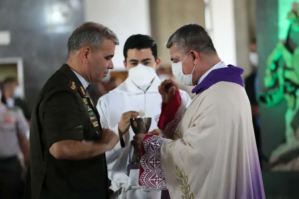 Armada_ve tweet media