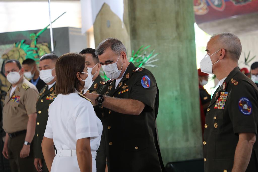 Armada_ve tweet media