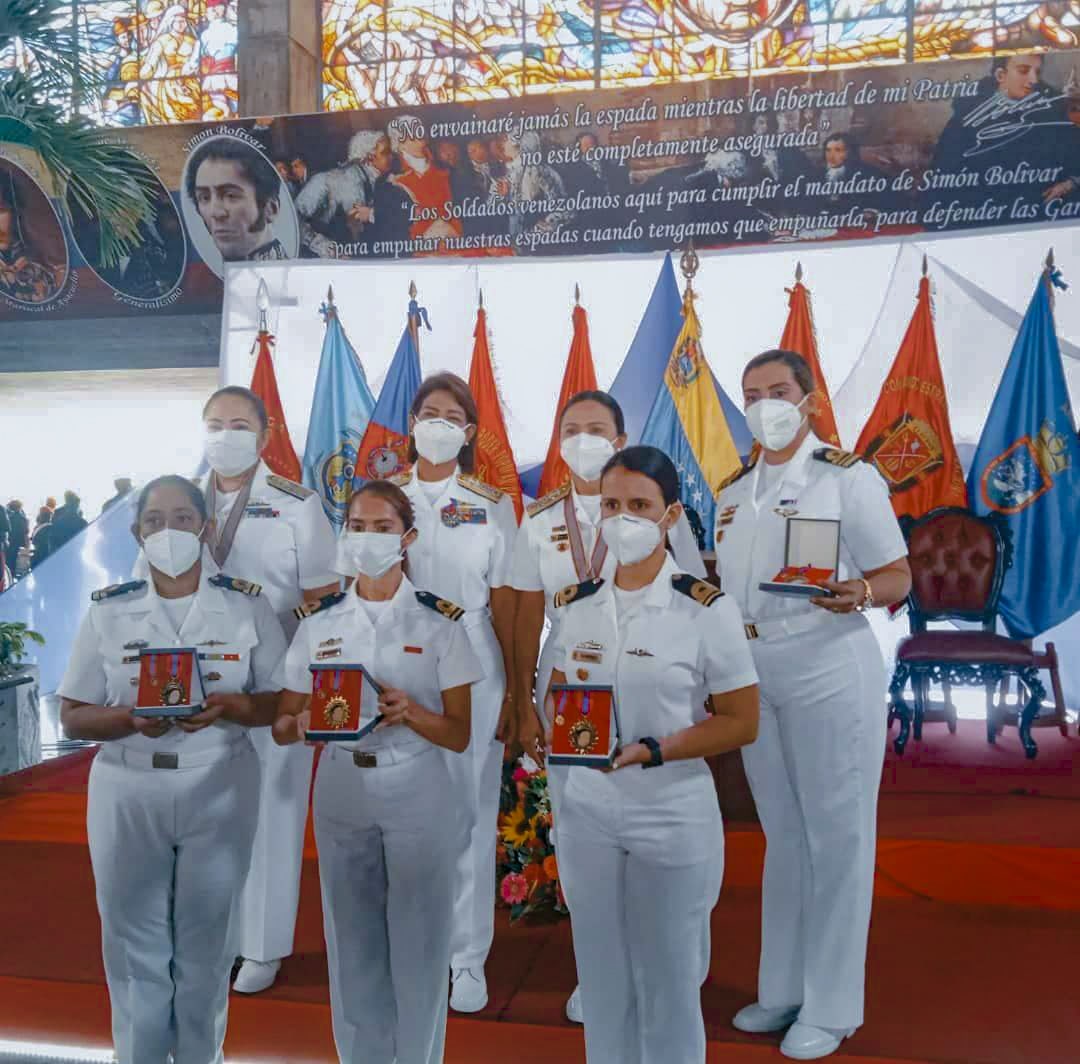 Armada_ve tweet media