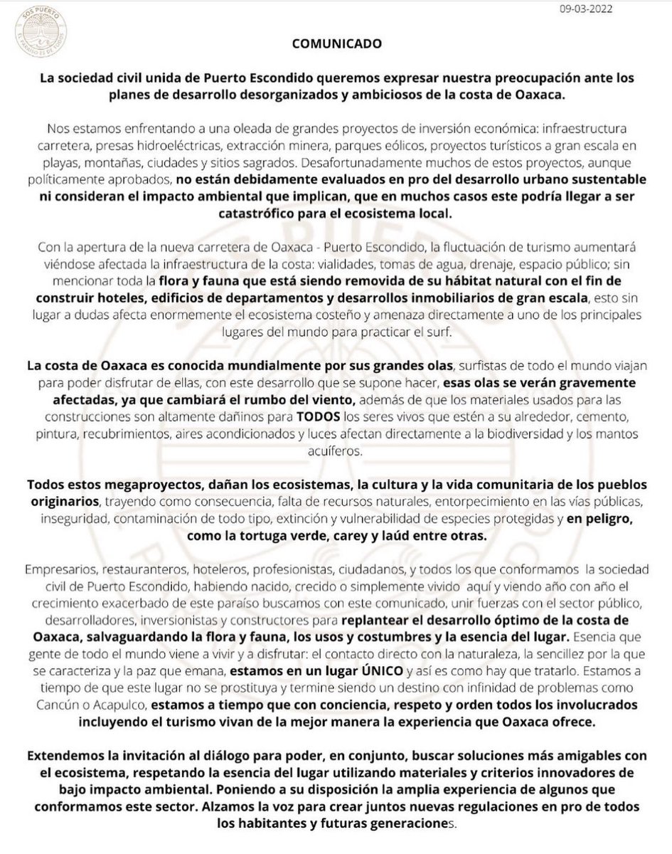 camacho.cv tweet media