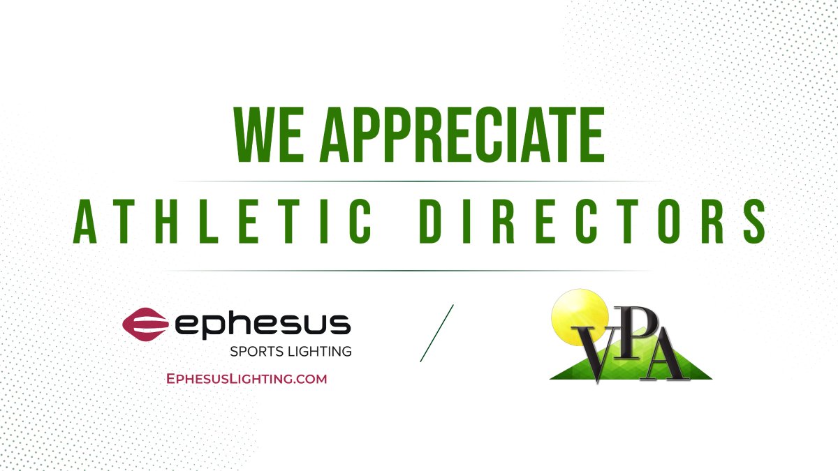 Congratulations, 2022 Winter State Champions! 
                 🤸🏒🏀🎳🎿🏂📣🏃
THANK YOU <a href="/VSADA_802/">VSADA</a>, ADs + admin teams for the work you do on behalf of student-athletes, coaches, schools, fans and communities throughout Vermont! 

#VPASports | <a href="/EphesusLighting/">EphesusLighting</a>