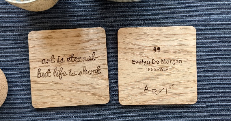 artukdotorg's tweet photo. The Art UK shop has an amazing range of gifts to spoil all the special women in your life this #MothersDay: whether it's a grandmother, mother-in-law, stepmother or simply a person who makes your life better https://t.co/YcMP10zK1l