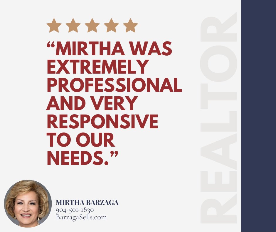 barzagam's tweet photo. Tuesday Testimonial! https://t.co/dx2C7UjPSE