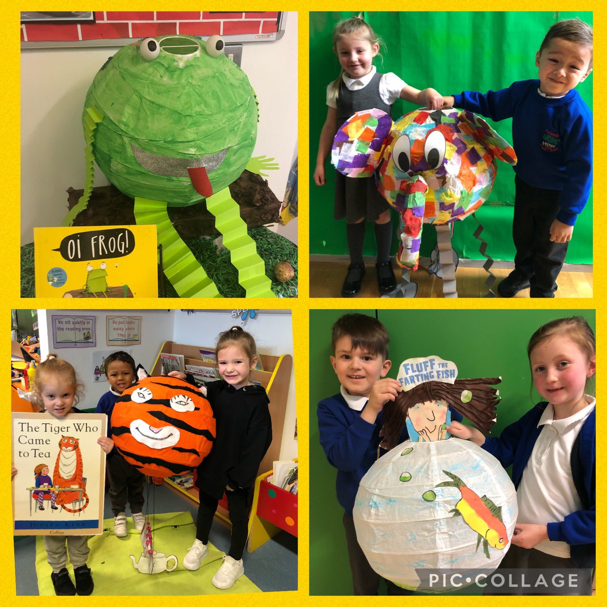 MrsCornellY6 tweet media