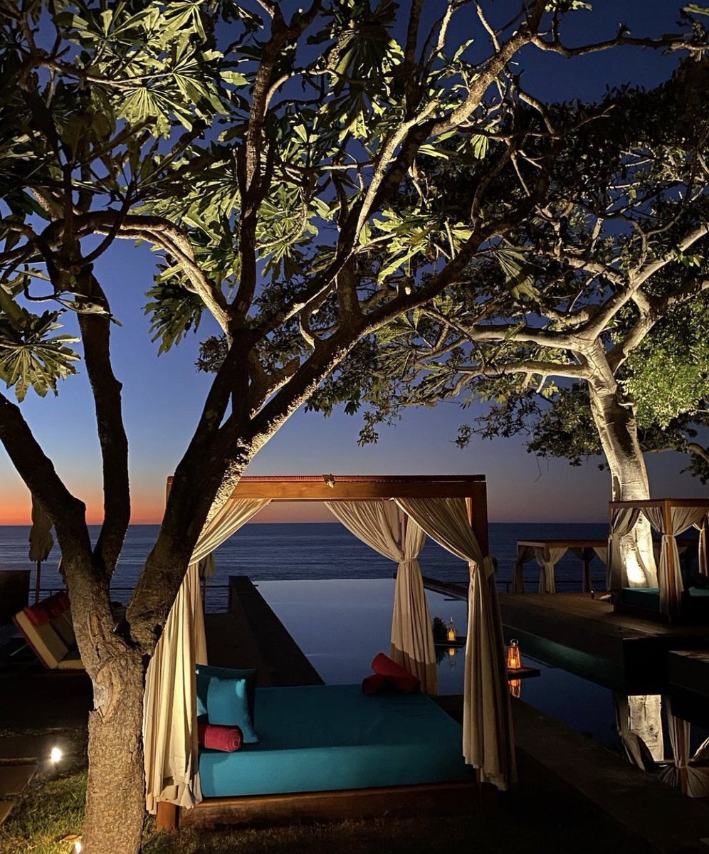 Incredible hidden getaway in Mexico 🇲🇽