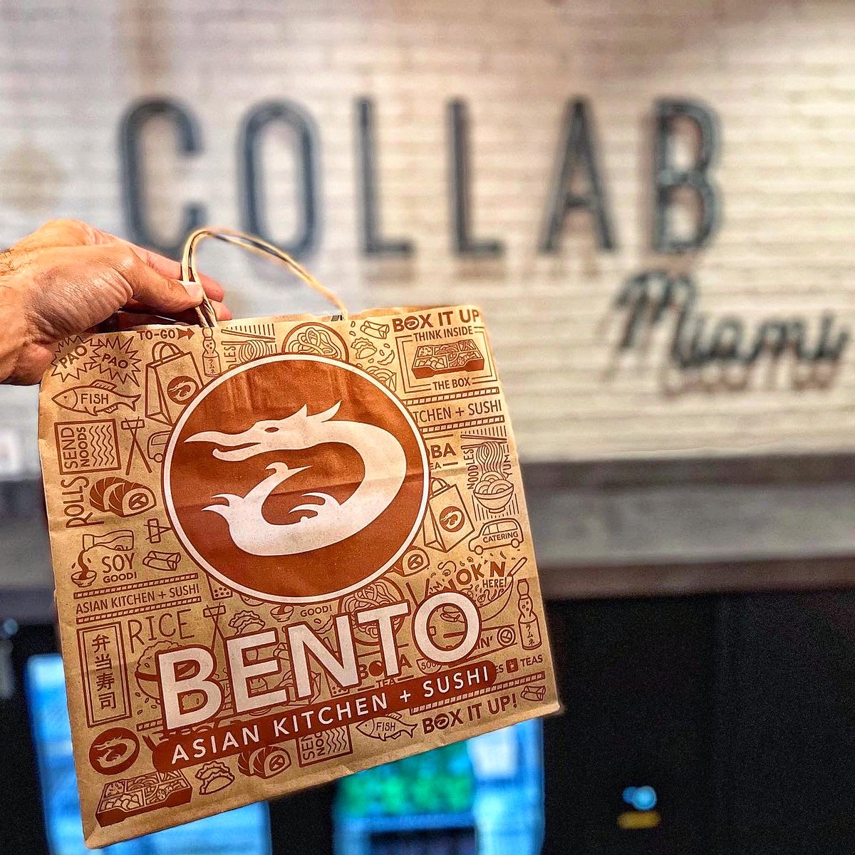 eatatbento tweet media