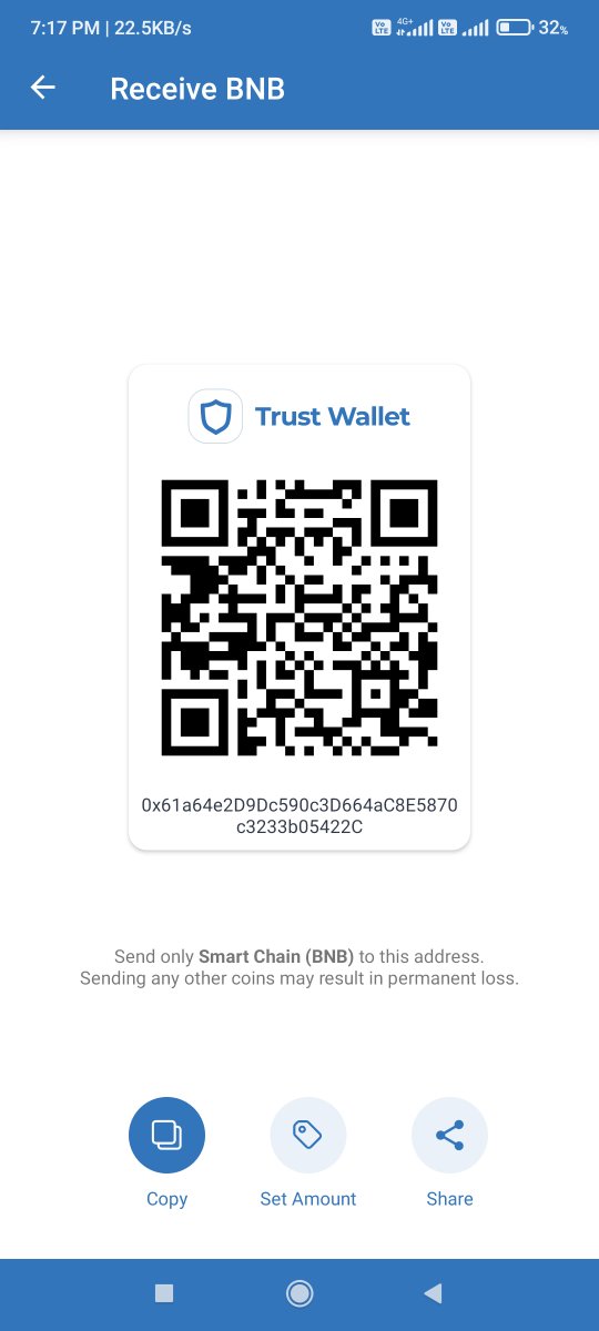 nadeem_crypt0's tweet photo. @ApricotNFT https://t.co/raTHoBzjBF