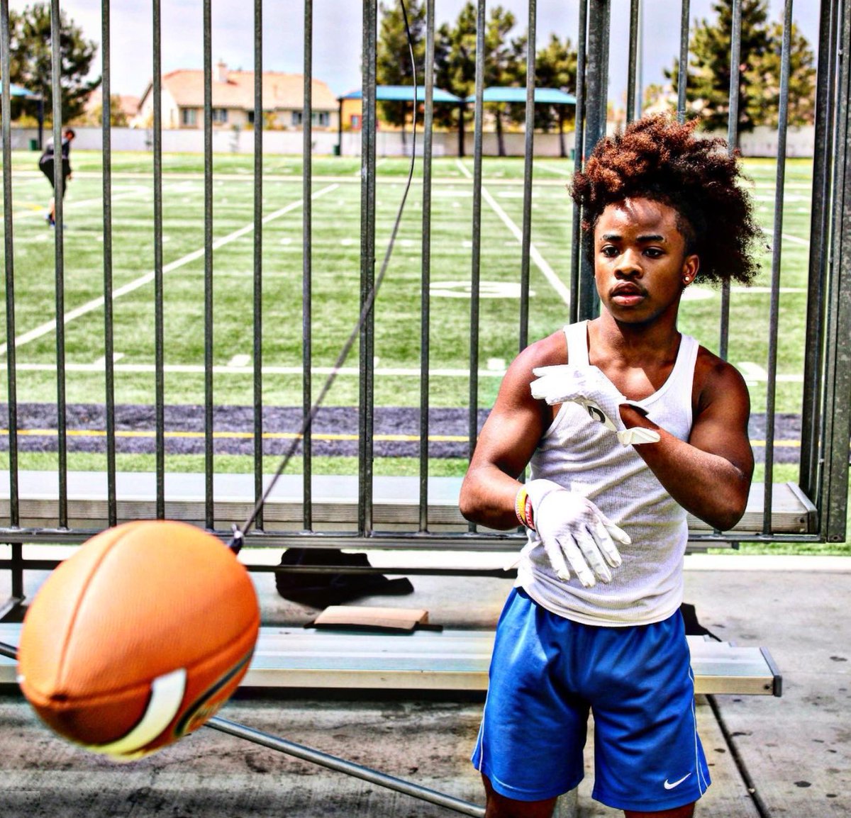 FantomUSA tweet media