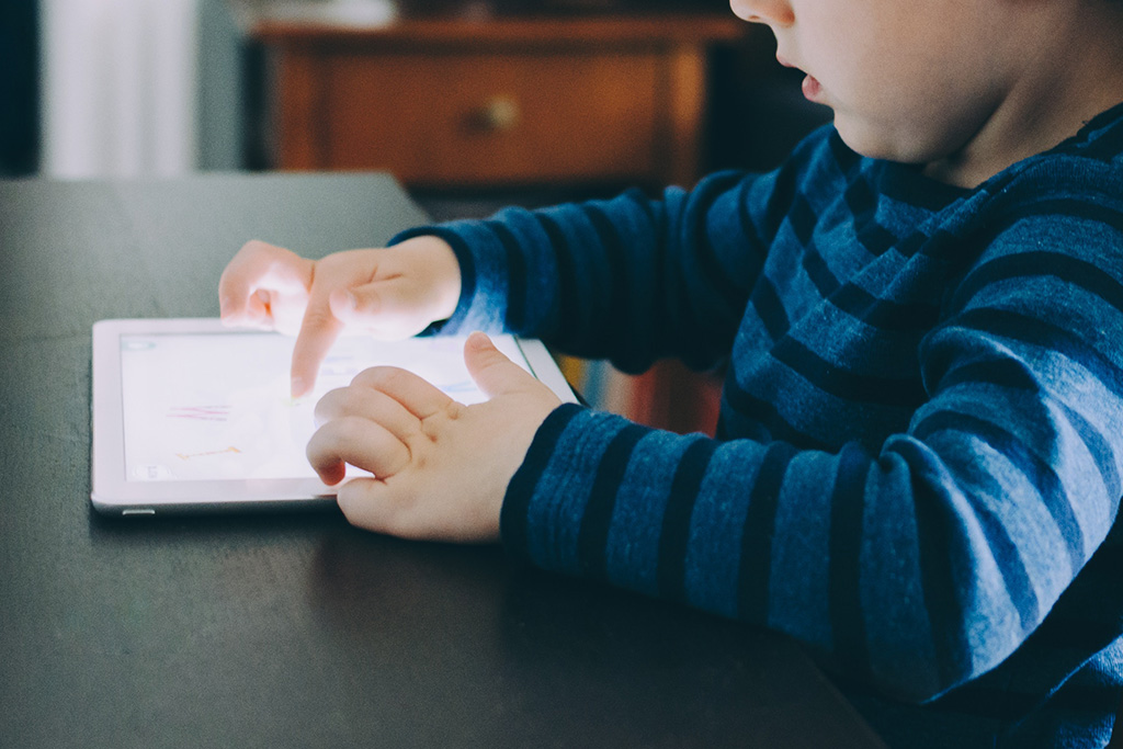 ANSIEDAD Y PANTALLAS - mailchi.mp/6c50c2817ab0/v…