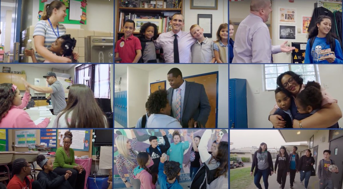 Pure Edge, Inc. tweet media