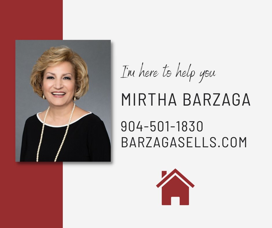 barzagam's tweet photo. I'm honored to be recognized as a TOP PRODUCER and I'm passionate about helping my clients. You may not be ready yet to sell your home or buy a home but just remember this… I'm here to help you! https://t.co/1foDdCOTsz