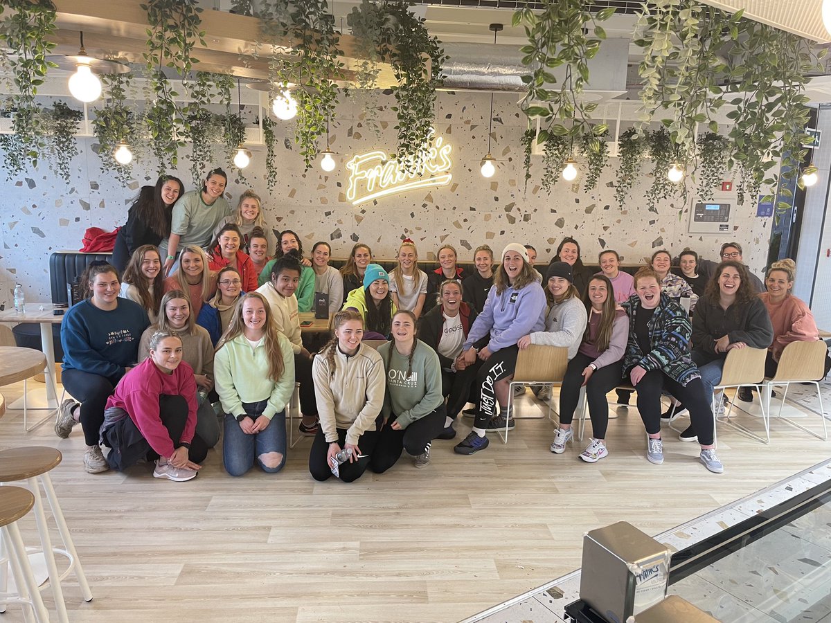 The Gelateria🍦 tweet media