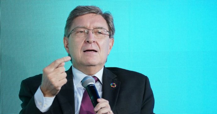 #Giovannini: “Innoveremo il Codice degli #appalti”.

stradeeautostrade.it/notizie/2022/g…

#ministro #codice #senato #news #stradeeautostrade