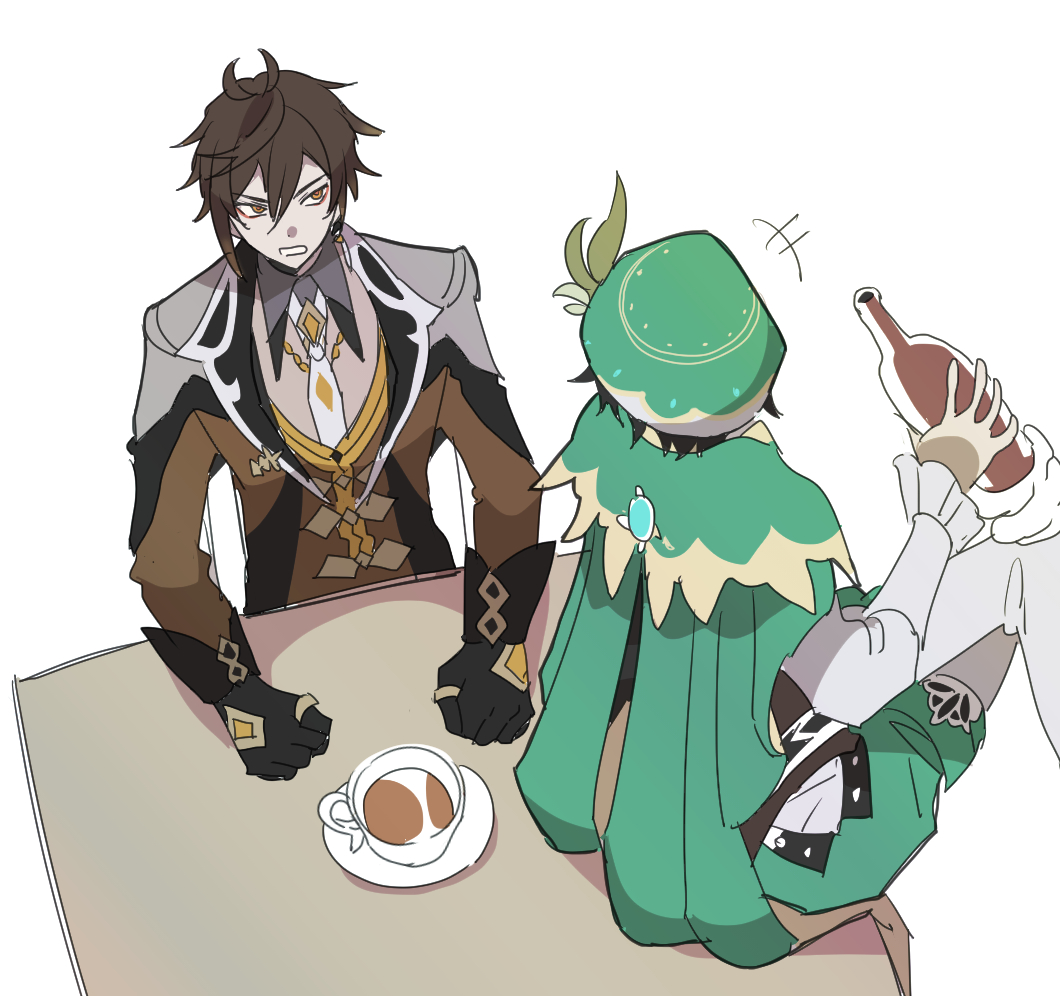 udeudede's tweet photo. https://t.co/TdJnUNxoni