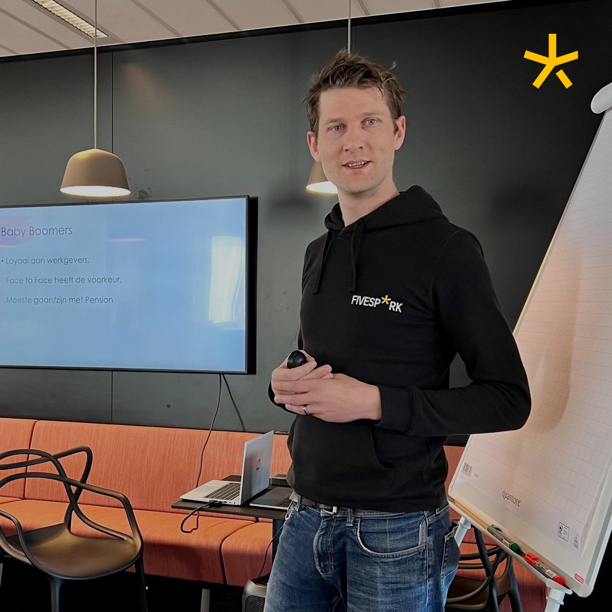Traineroo.com tweet media