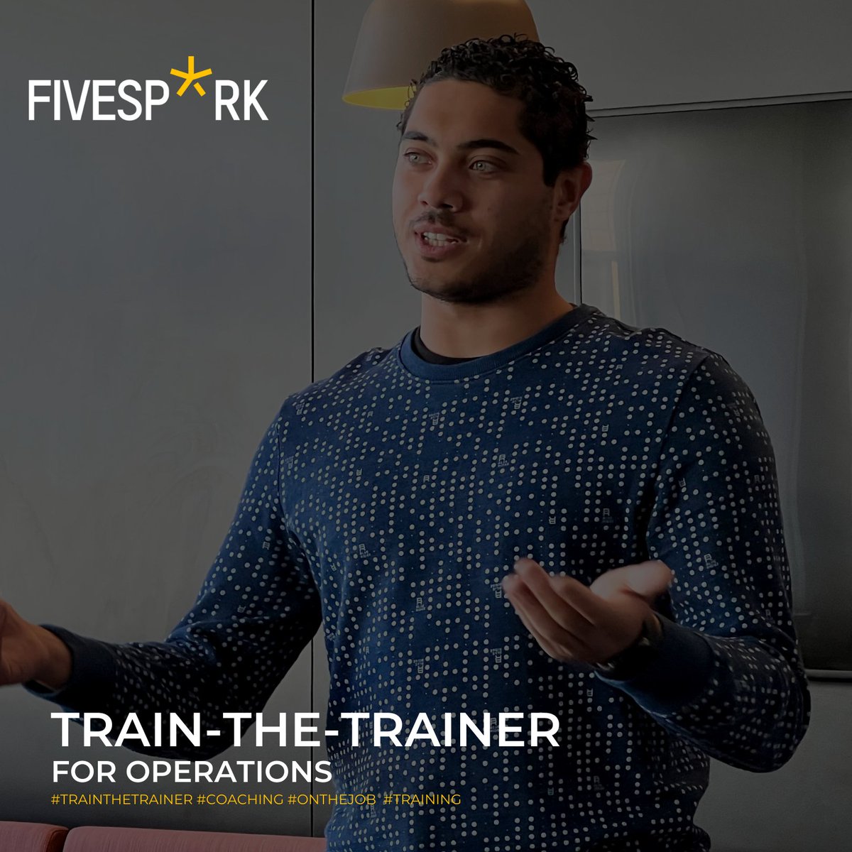 Traineroo.com tweet media