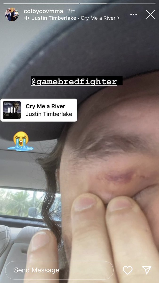 𝐂𝐇𝐄𝐅 🚬 tweet media