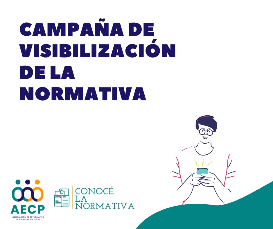 AecpFiscalia's tweet photo. Conozcamos cómo funciona la U y seamos conscientes entorno a los temas, el prevenir y sensibilizarse en materia de
discriminación es sumamente importante!

Esperamos esto les sea de mucho provecho https://t.co/sglzgCtml6