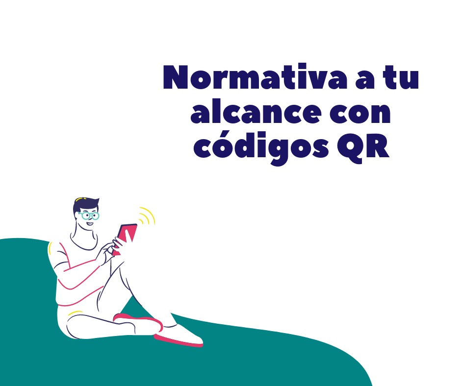AecpFiscalia's tweet photo. Conozcamos cómo funciona la U y seamos conscientes entorno a los temas, el prevenir y sensibilizarse en materia de
discriminación es sumamente importante!

Esperamos esto les sea de mucho provecho https://t.co/sglzgCtml6