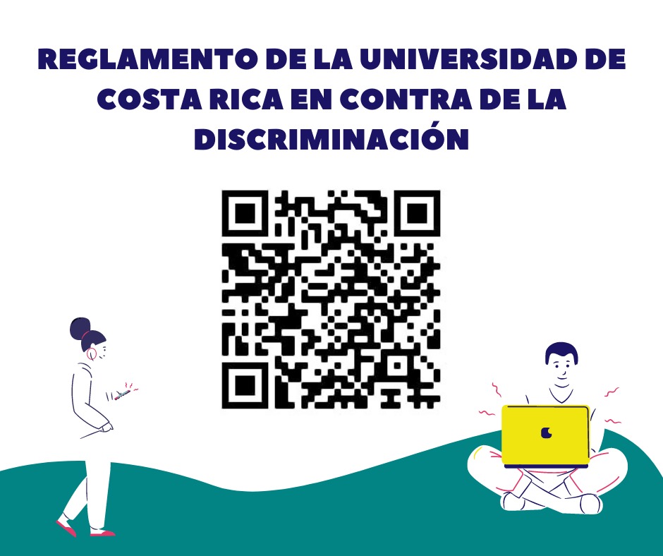 AecpFiscalia's tweet photo. Conozcamos cómo funciona la U y seamos conscientes entorno a los temas, el prevenir y sensibilizarse en materia de
discriminación es sumamente importante!

Esperamos esto les sea de mucho provecho https://t.co/sglzgCtml6