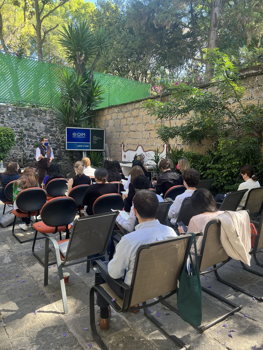 Ryan Gillis tweet media