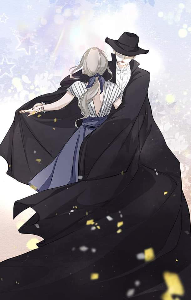 lesfem16's tweet photo. Addicted to her
This was a very romantic chapter

#manga #manhua #manhwa #lesbian #yuri #LGBTQ #girlslove #webcomics #loveislove #loveoflesbian #pride https://t.co/ciRu3IAghL